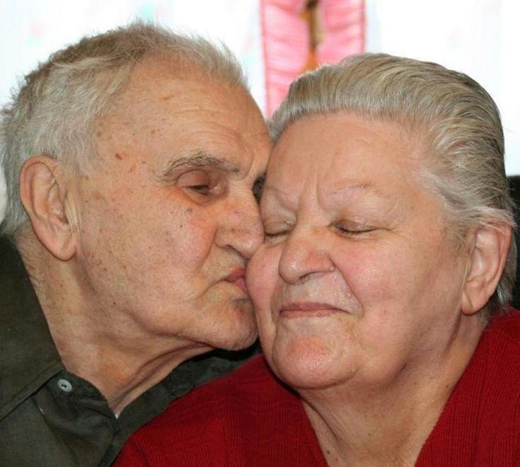 Morto Giuliano Lorenzini il partigiano ragazzino 