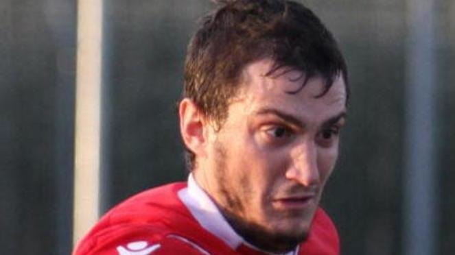 Lucchese, una situazione stagnante