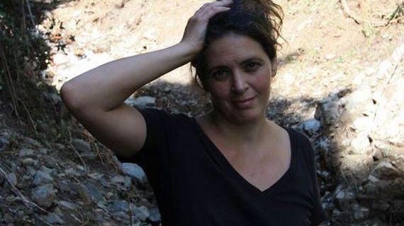 «Quel torrente di fango ha sfiorato la mia casa»