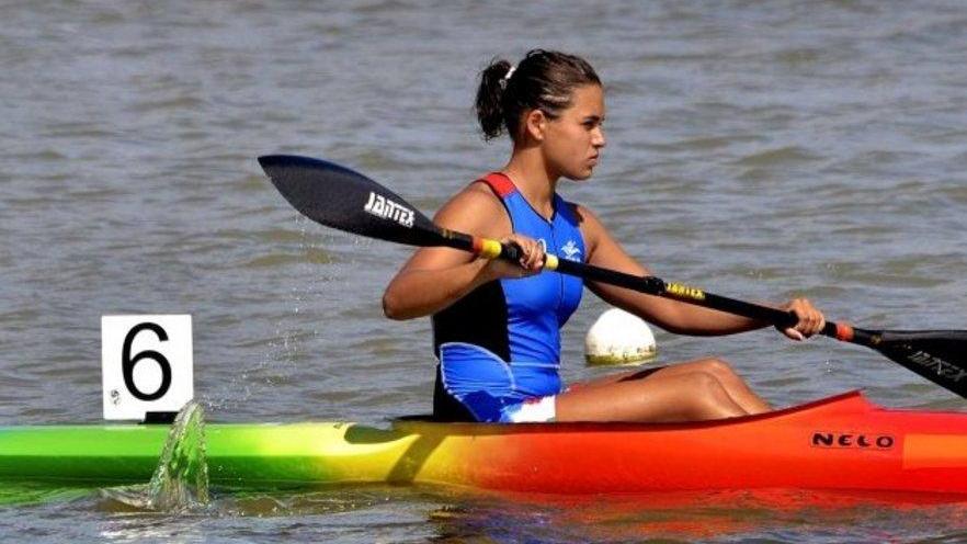 Canoa, un gioiello chiamato Zonato