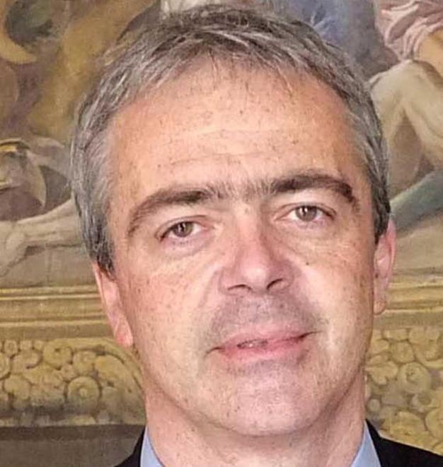 L’assessore: completino i sottoservizi e noi faremo la nostra parte 