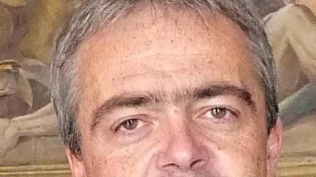 L’assessore: completino i sottoservizi e noi faremo la nostra parte
