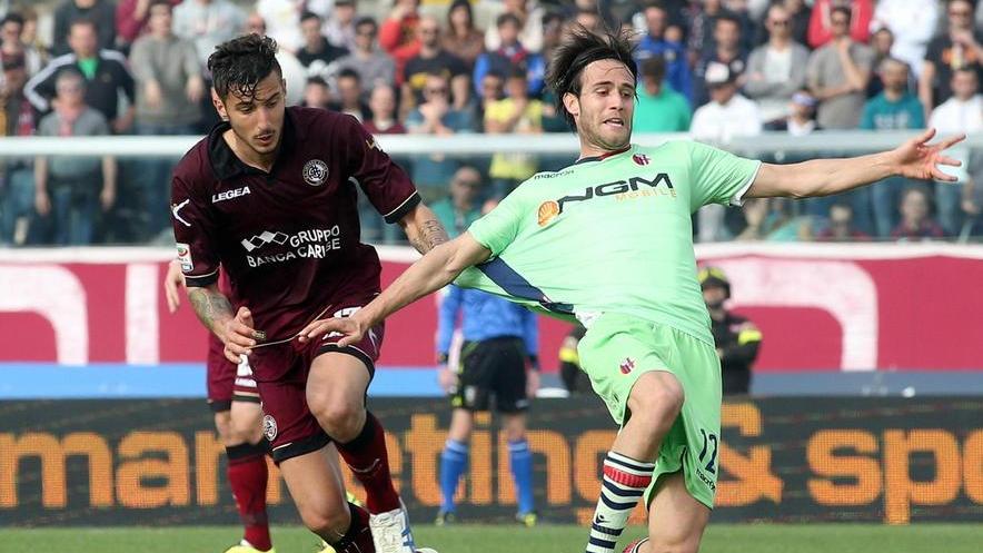 Surraco o Di Roberto, uno scooter per la fascia