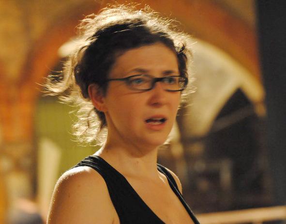 A Narbolia l’anteprima di “Settembre dei poeti”