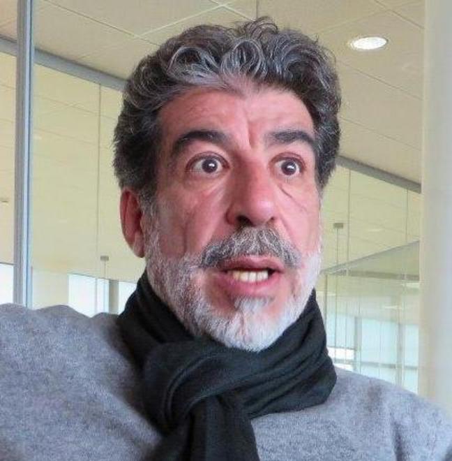 In aula svanisce l’unità sulle riforme 