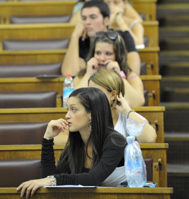 Atenei, Sassari tiene: scambi europei al top Cagliari arretra 