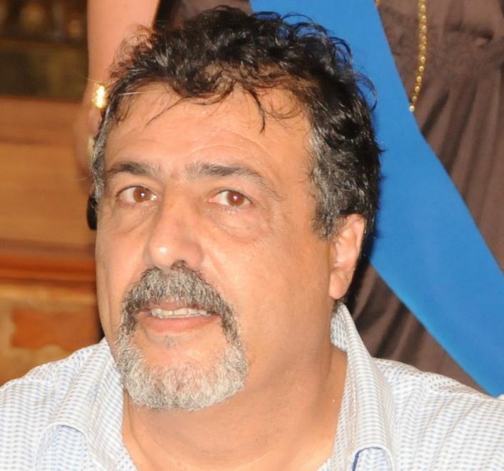 Asl, l’opposizione attacca Pronti gli emendamenti 