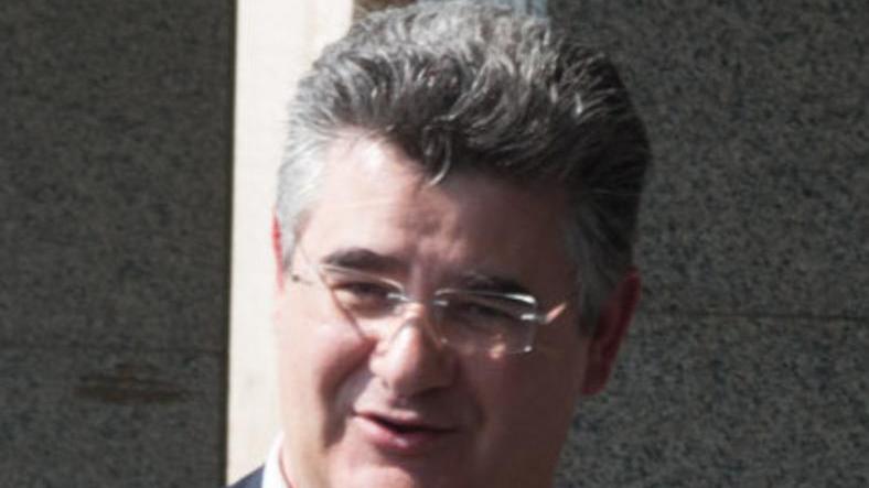 Carrus: «Via al Piano per l’occupazione»