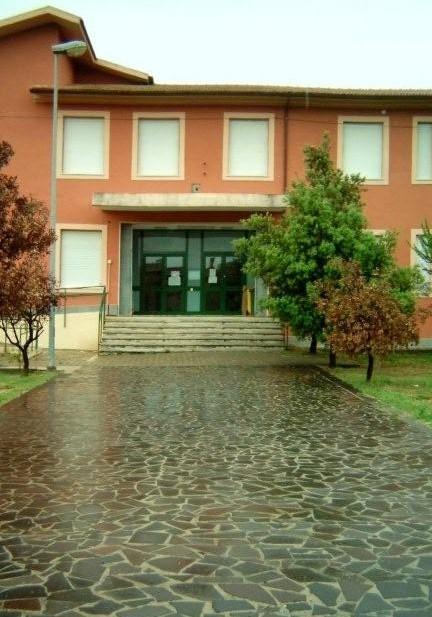 Piano di edilizia scolastica, proteste per le esclusioni 