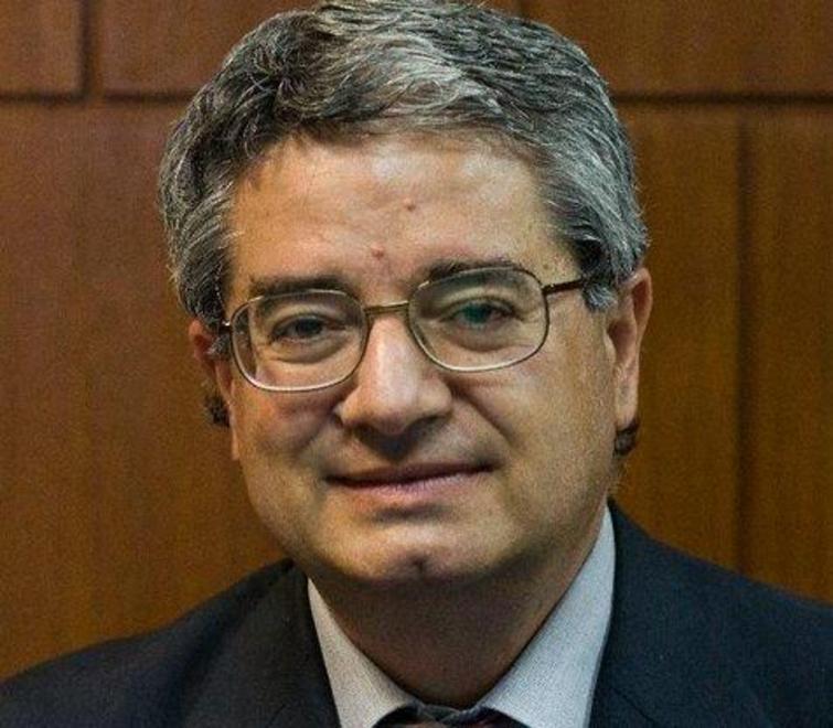 Chiusura della Motorizzazione «È solo la punta dell’iceberg»