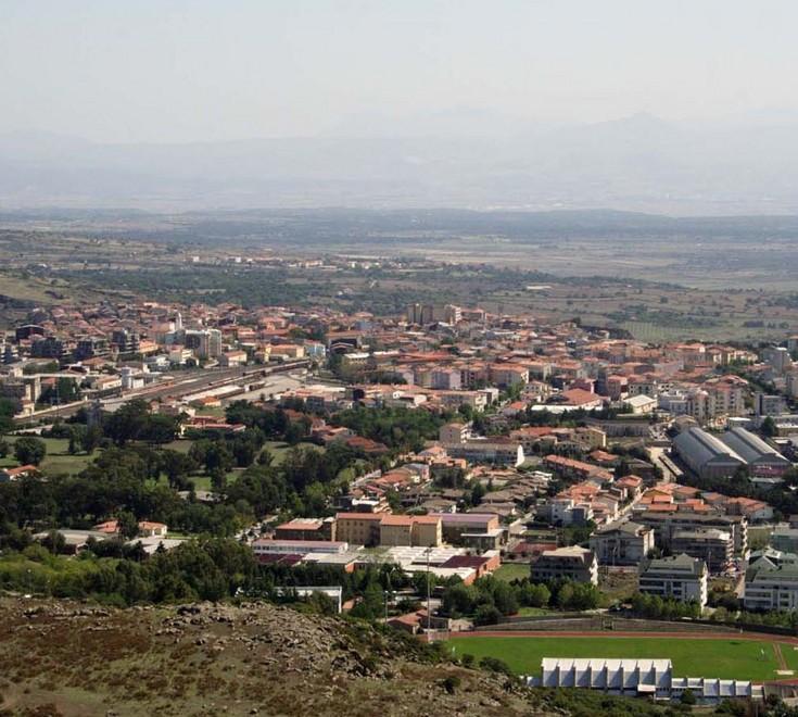 Tasi, in arrivo una stangata da oltre un milione di euro 