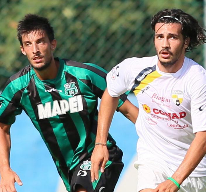 «Quest’anno vogliamo soffrire meno»