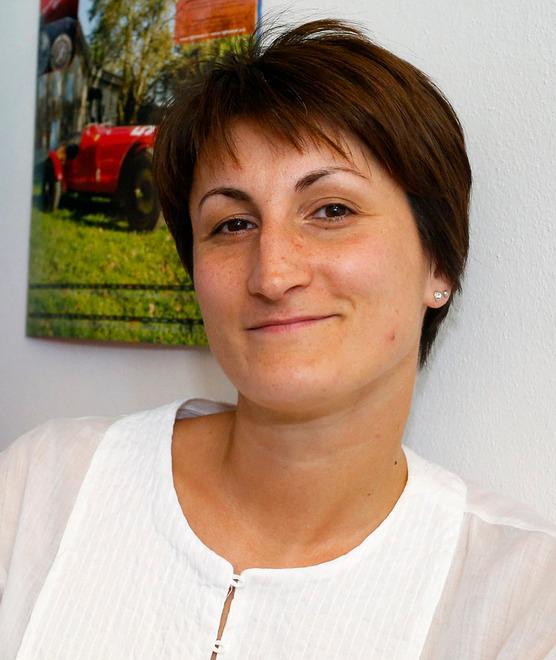 «Ventotto rifugiati ma saranno trasferiti anche in altri paesi»