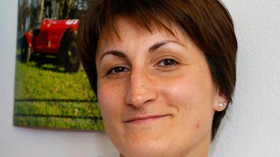 «Ventotto rifugiati ma saranno trasferiti anche in altri paesi»