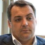 Rainieri a giudizio per offese alla Kyenge La Lega Nord lo difende e solidarizza