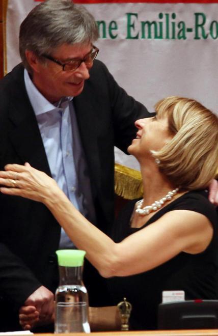 Il voto sempre più probabile a novembre 