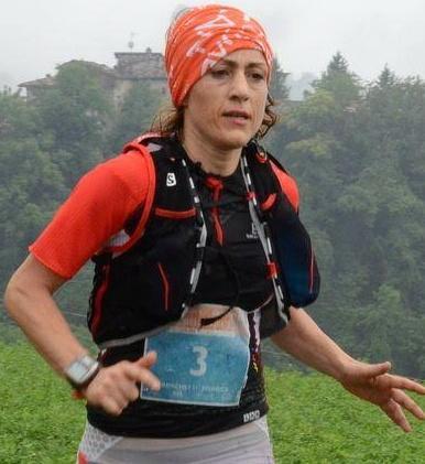 “Cima Tauffi Trail”: Matteo Pigoni cede lo scettro 