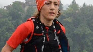 “Cima Tauffi Trail”: Matteo Pigoni cede lo scettro