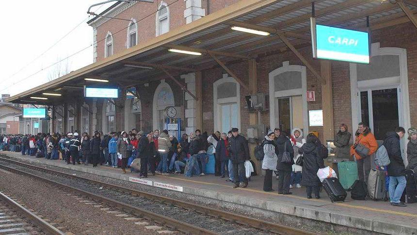 «Un esposto all’Antitrust per tutelare i viaggiatori»