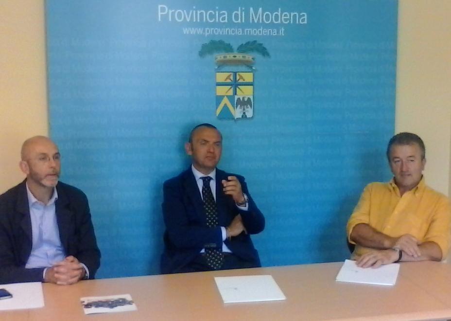 Ciliegie, raccolta record e nuovo disciplinare Igp 
