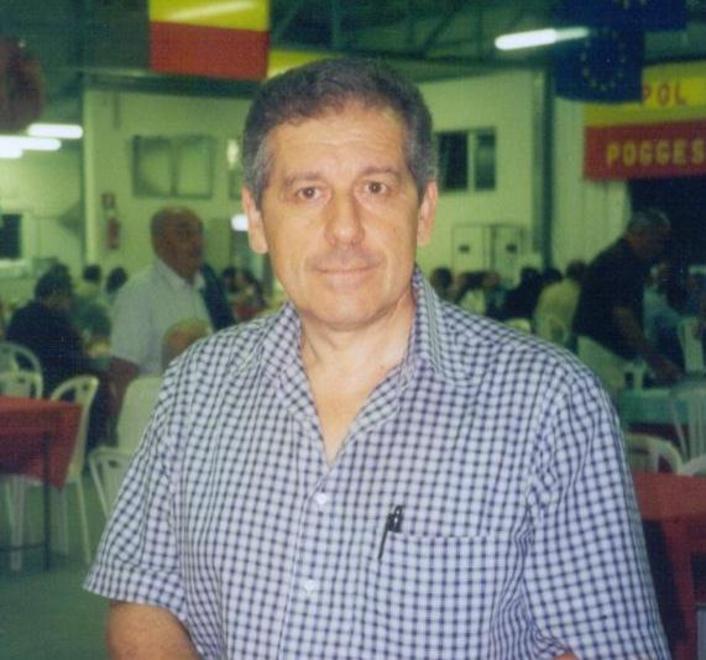 Dopo 23 anni Poletti lascia la presidenza