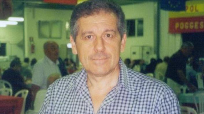 Dopo 23 anni Poletti lascia la presidenza