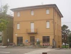 Nuovo Centro Civico, parola ai cittadini
