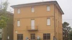 Nuovo Centro Civico, parola ai cittadini