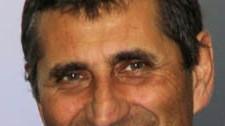 Rendine: Hera non ha pulito la mia caditoia
