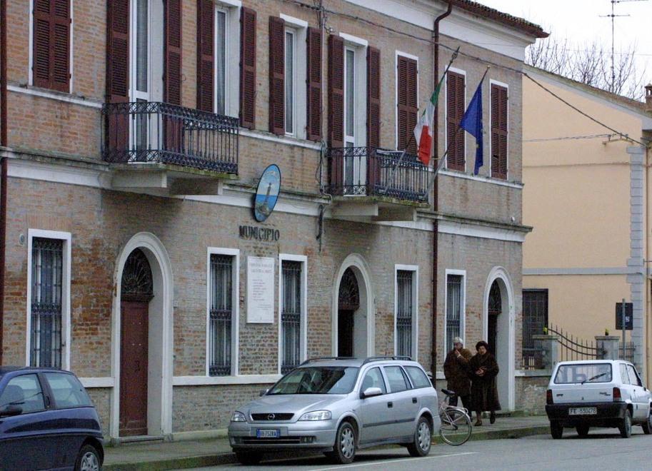 «Pd, strano modo di agire verso sindaco e giunta» 