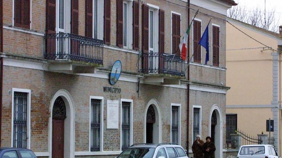 «Pd, strano modo di agire verso sindaco e giunta»