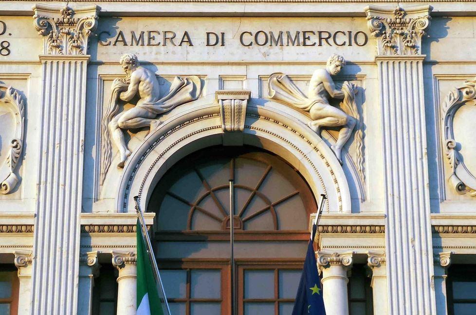 Domani in giunta piattaforma lavoro e competitività