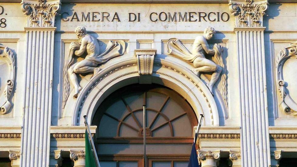 Domani in giunta piattaforma lavoro e competitività