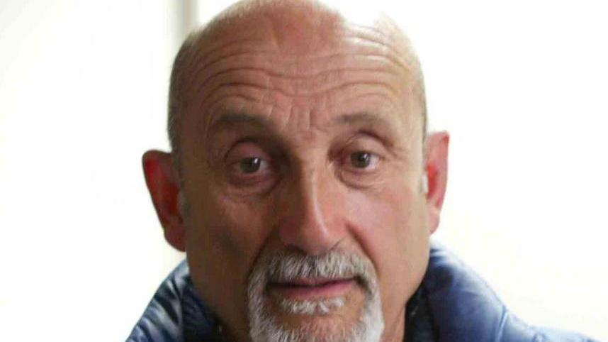 Master di canoa, Finzi e Laudisa conquistano tre titoli italiani