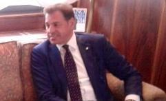 Bpvi rimanda Carife a settembre 