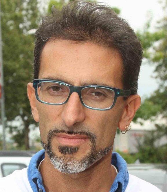 «Siamo partiti tardi non saremo brillanti nelle prime giornate»