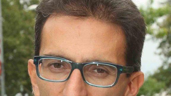 «Siamo partiti tardi non saremo brillanti nelle prime giornate»