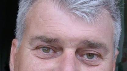 «Il problema è che qui si corre troppo»