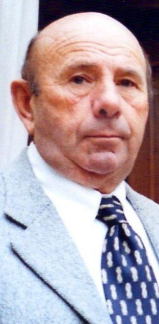 Morto uno storico volontario di FestaReggio 