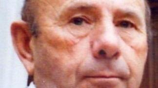 Morto uno storico volontario di FestaReggio