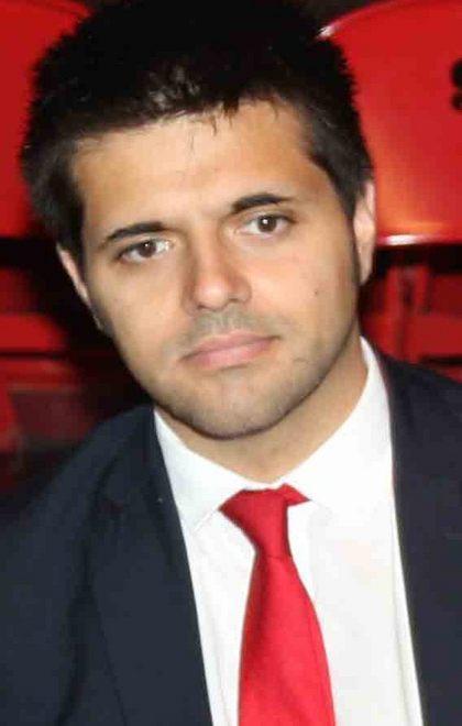 Viale Piave, la fermata verrà ampliata 