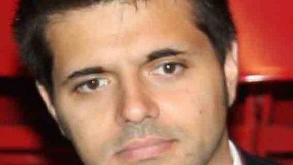 Viale Piave, la fermata verrà ampliata