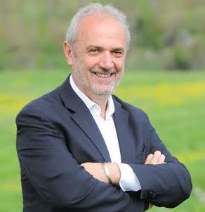 «Un’iniziativa sui cui puntiamo anche in vista dell’Expo 2015»