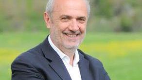 «Un’iniziativa sui cui puntiamo anche in vista dell’Expo 2015»