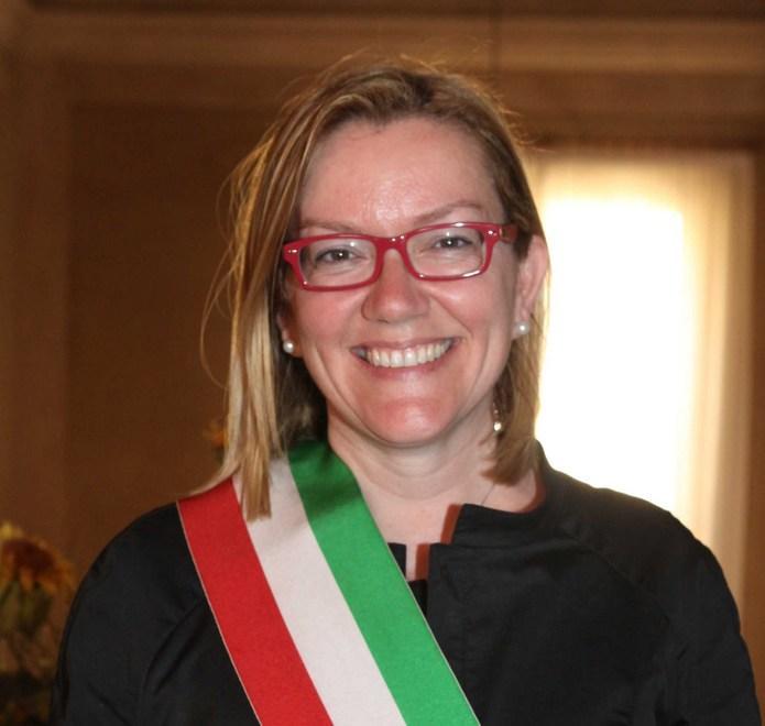 La Correggese aspetta il nulla osta per il Cabassi 