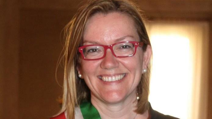 La Correggese aspetta il nulla osta per il Cabassi