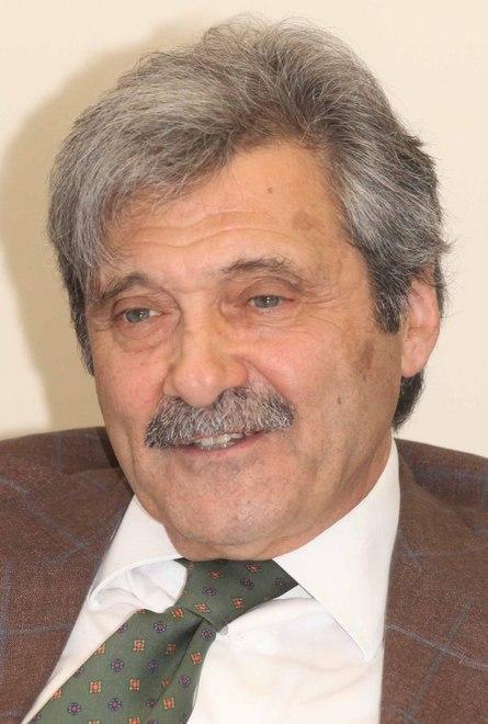 Poiatica, Davoli porta i test in procura 