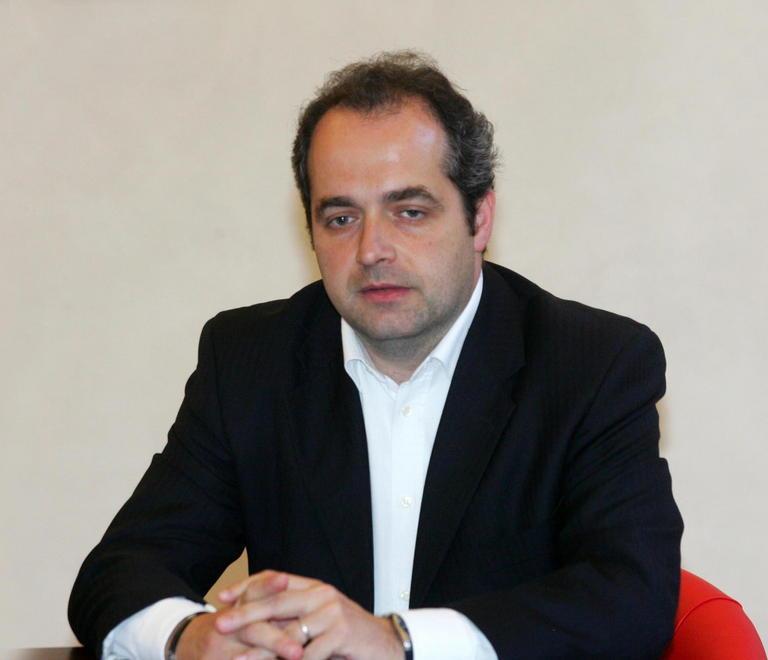 Dieci opere pubbliche per migliorare Poviglio 