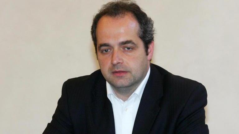 Dieci opere pubbliche per migliorare Poviglio