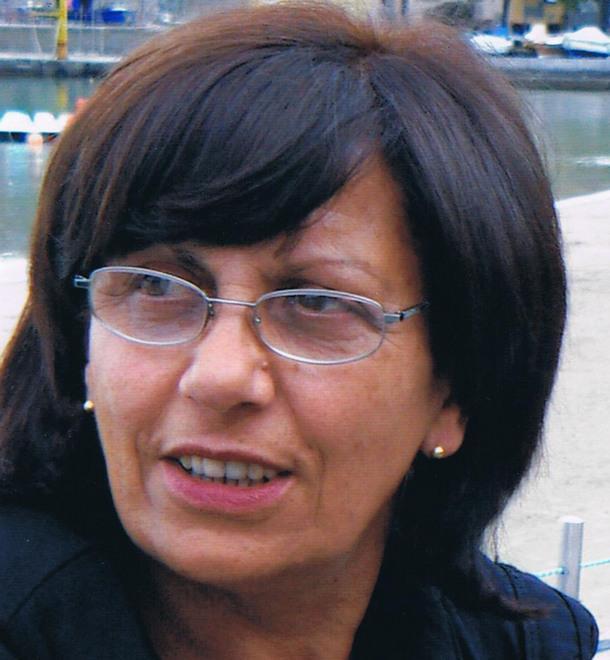 «Via il presidio, ma solo con le garanzie» 